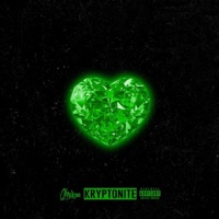 Kryptonite - Single - Chris K H