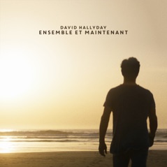 Ensemble et maintenant - Single