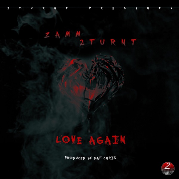 Love Again