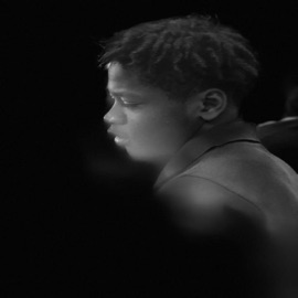 Weekend (feat. Kobean & Quapo) Yhn Speedy