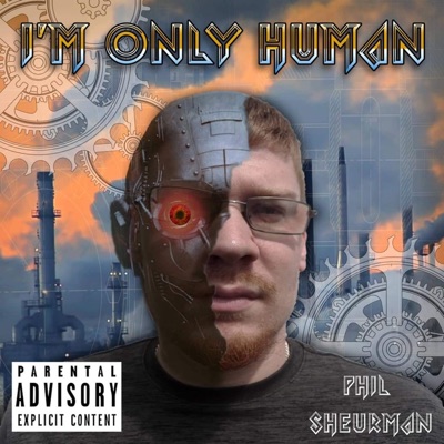 Talk That Shit - Single