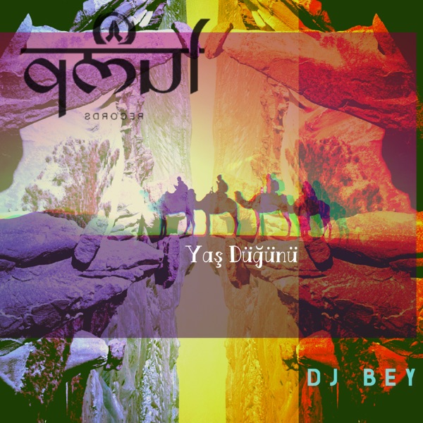 Yaş Düğünü - Single