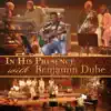 Benjamin Dube - Jehovah Is Your Name