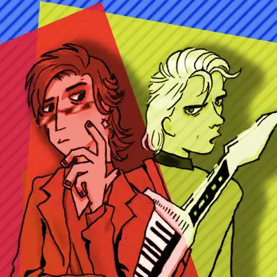 Listen to Astropark, watch music videos, read bio, see tour dates & more!
