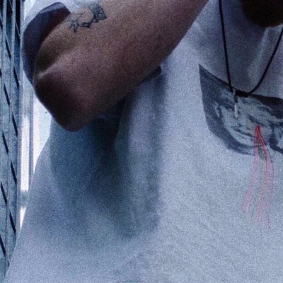 Meet in the Middle - Single