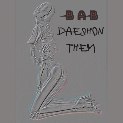 B.A.B. (feat. TheM) - Single