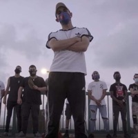 9 ממ תנצל ת'רגע - Single - Apocalipsa