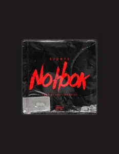 聆聽 Ejonte、觀看音樂影片、閱讀小傳、查看巡演日期等！