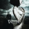 Bullet for My Valentine