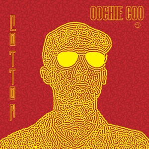 Oochie Coo - Single