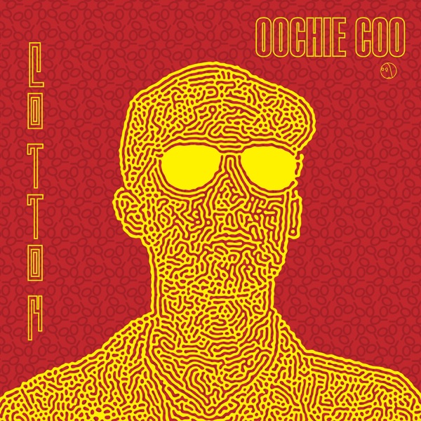 Oochie Coo - Single