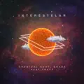 Interestelar