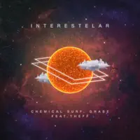 Interestelar