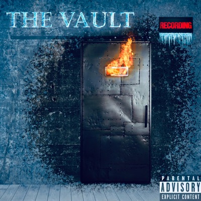 The Vault - EP