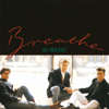 How Can I Fall? - Breathe