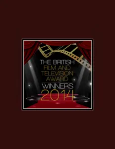 Listen to Pitch Hawke, watch music videos, read bio, see tour dates & more!