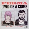 Two of a Crime