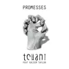 Stream & download Promesses (feat. Kaleem Taylor) - EP