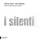 I Silenti, Act I: II. Me Shunova artwork