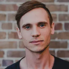 Escucha a Murray James, mira videos musicales, lee su biografía, consulta las fechas de las gira y más.