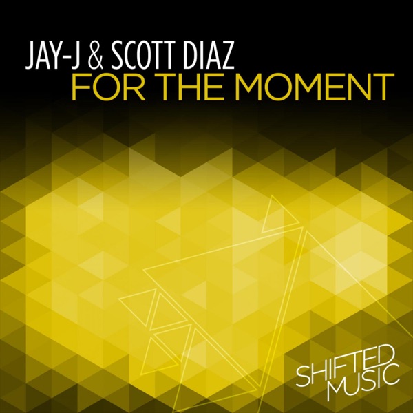 For the Moment - Single