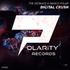 Digital Crush - Single