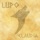 Lupo - Claudia