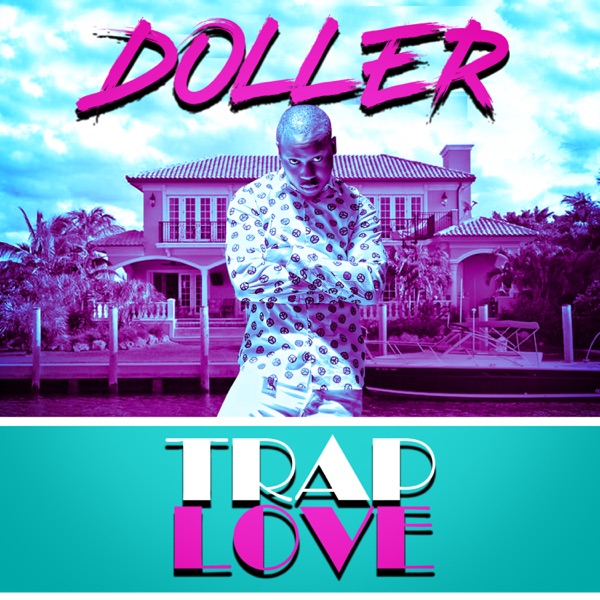 Trap Love