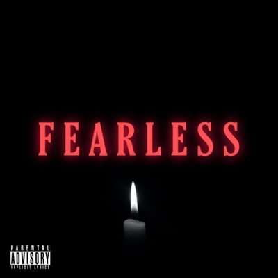 Fearless - Single