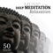 Infinite Cosmos: Warm Atmosphere & Soft Pan Flute - Relaxation & Meditation Academy lyrics