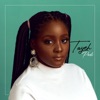 Padi - Single