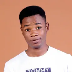 Listen to Tukay, watch music videos, read bio, see tour dates & more!