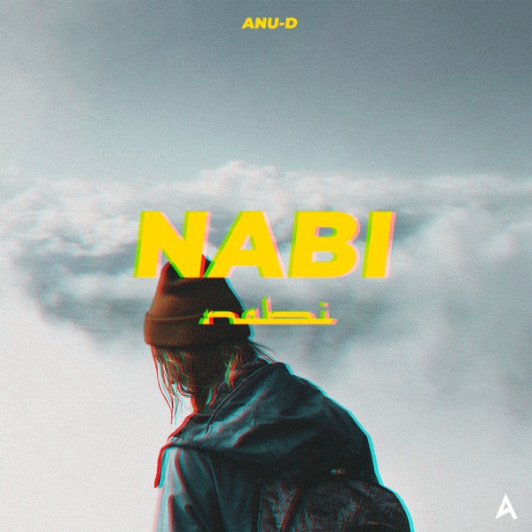 Nabi