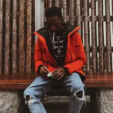 Ascolta Local Homie, guarda video musicali, leggi la biografia, vedi le date del tour & altro!