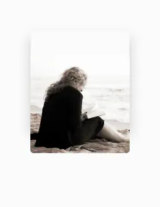 Piano Suave Relajanteを聴いたり、ミュージックビデオを鑑賞したり、経歴やツアー日程などを確認したりしましょう！