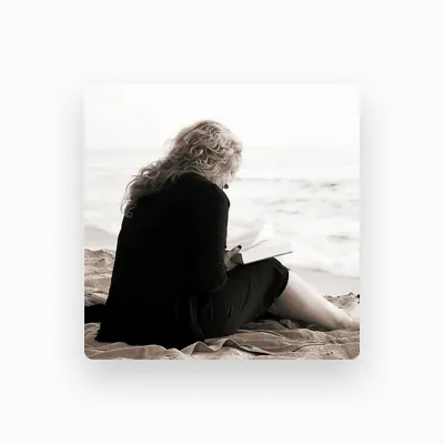 Listen to Piano Suave Relajante, watch music videos, read bio, see tour dates & more!