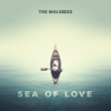 Sea of Love - The Molsbees