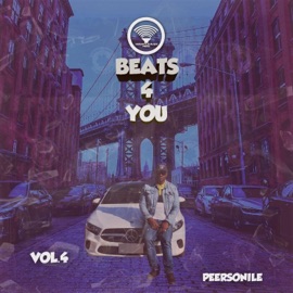 RIHANNA 68.5 BPM Peersonile