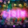 Low