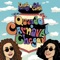 Quando o Carnaval Chegar (feat. Gal Costa) artwork