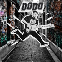 Juana Azurduy - Single - Dodo