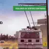 Barata y Descontón