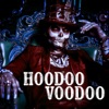 Hoodoo Voodoo