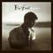 India - Eric Benét lyrics