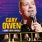 Where's Your Daddy? - Gary Owen lyrics