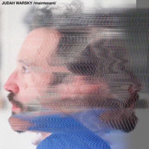 /Maintenant/ - EP