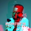 Montre'm