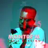 Montre'm