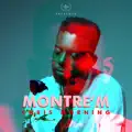 Montre'm