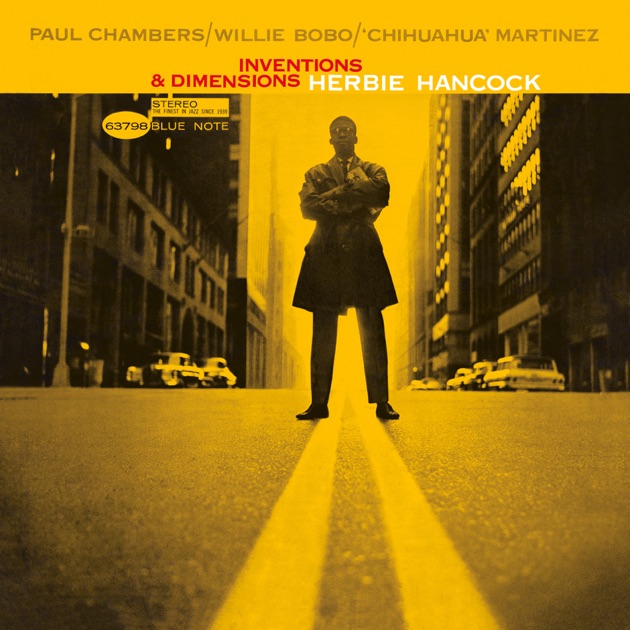 ハービーハンコック Complete Album 1972-1988 Amazon.co.jp: Herbie Hancock: The Complete Columbia Album